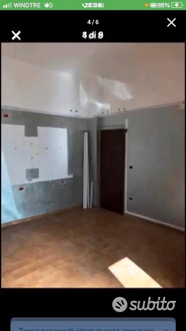 Appartamento – Fisciano, Lancusi - Vista 4