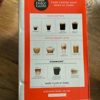 Nescafe