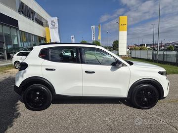 CITROEN C3 100 S&S GPL