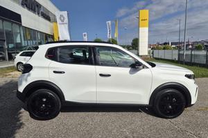 CITROEN C3 100 S&S GPL