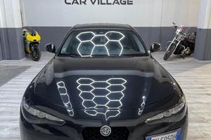 Alfa Romeo Giulia 2.2 Turbodiesel 150 CV AT8 Super