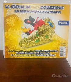 Giornalino topolino
