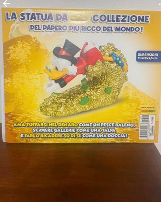 Giornalino topolino
