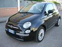 fiat-500-1-2-easypower-lounge