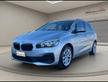 BMW 216d Active Tourer 2018 SUPER PREZZO TAGLIANDI
