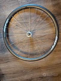 Ruote ZIPP 202 