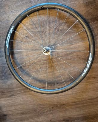 Ruote ZIPP 202 