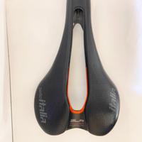 Sella Selle Italia SLR Boost Carbon