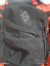 Zaino