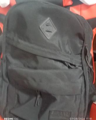 Zaino