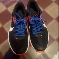 Nike Varsity Compete TR 3 - Scarpe Training