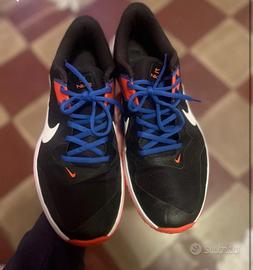 Nike Varsity Compete TR 3 - Scarpe Training