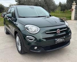 Fiat 500X 1.6 MultiJet 130 CV Connect