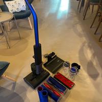 Dyson Wash G1