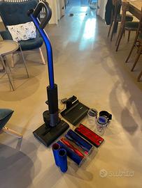 Dyson Wash G1