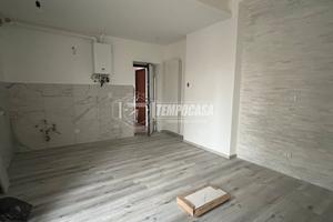 Appartamento a Busto Arsizio Via Firenze 2 locali