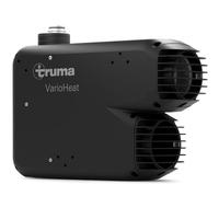 Truma VarioHeat comfort