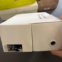 Air Jordan XXXV Bred US9 EU42,5