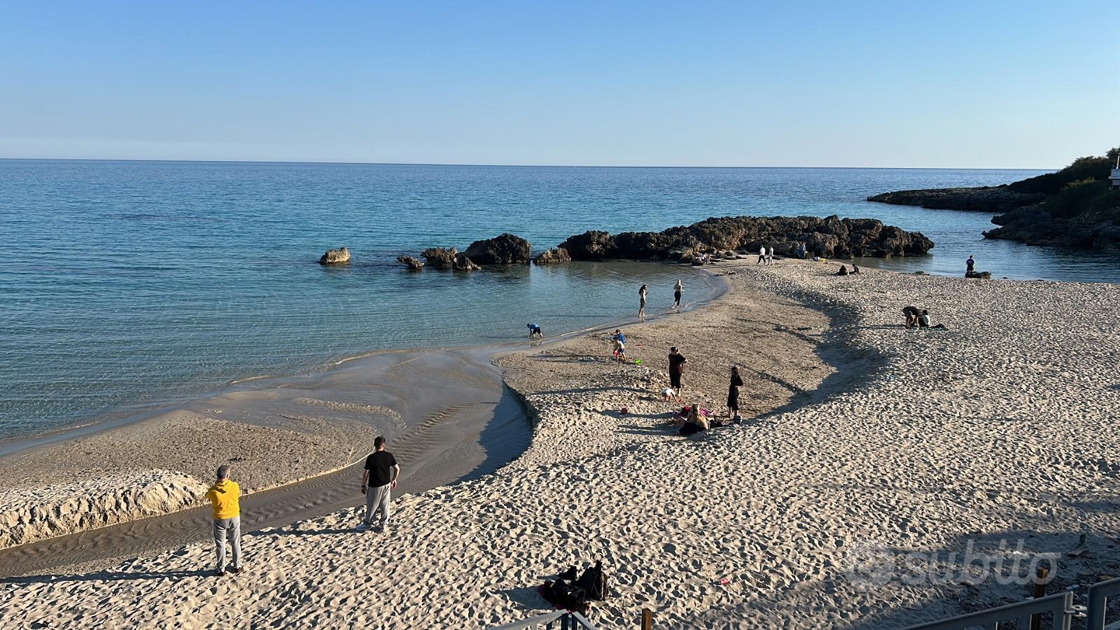 Appartamento – Pulsano, Taranto - Vista 2