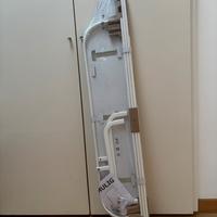 Appendiabili in metalli - nuovo