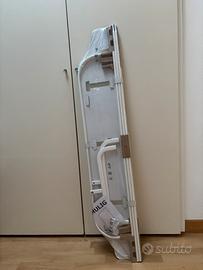 Appendiabili in metalli - nuovo