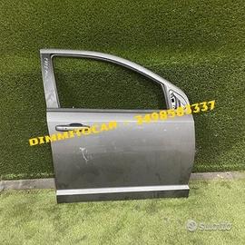 Ricambi Fiat Freemont 2012 Portiere complete
