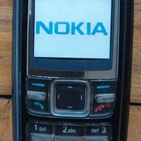 Nokia 1600 del 2005