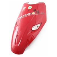 Scudo anteriore Cagiva Passing Y00FA1078A Y00FA107