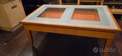 tavolino Calligaris
