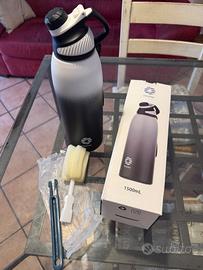 Borraccia Termica 1500ml
