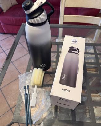 Borraccia Termica 1500ml