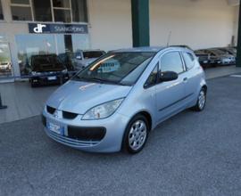 Mitsubishi Colt 1.1 12V 3p. CZ3 Invite