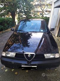 Alfa Romeo 155 - 1997