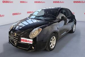 Alfa Romeo MiTo 1.4 BENZINA 70 HP SUPER COMME...