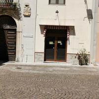 Locale Commerciale in Centro