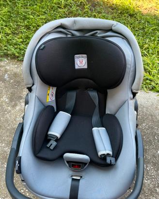 Trio peg perego prezzo trattabile