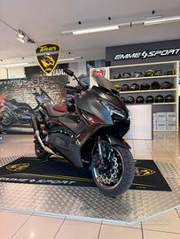 Yamaha TMAX 560 2026 Black Max 25Th Rs n°401