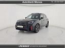 mini-mini-countryman-u25-mini-john-cooper-wor-