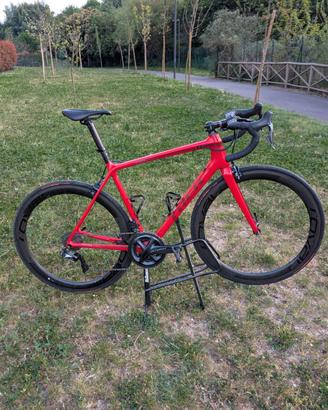 Trek Emonda SLR 9