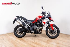 TRIUMPH TIGER 900 GT - 2023