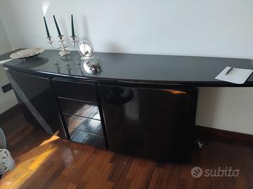 Mobili soggiorno