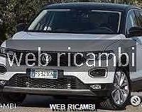 T roc ricambi musata frontale rif 2