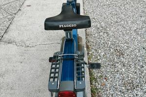 Si Piaggio 50 