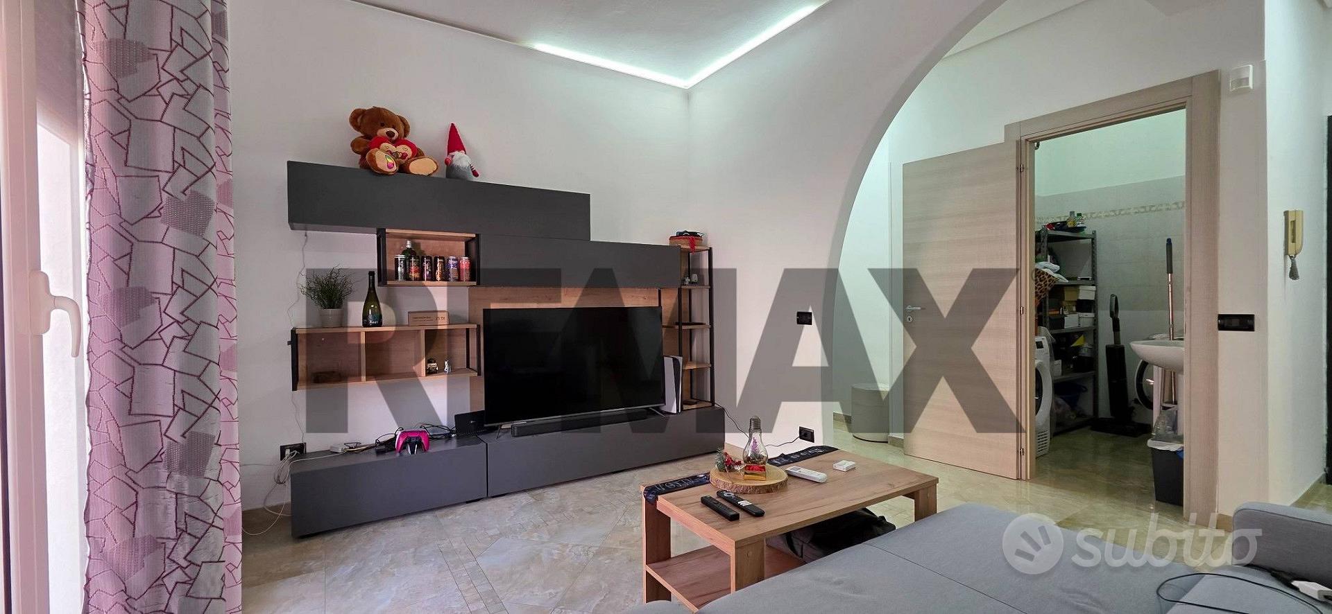 Appartamento – Rosolini, Siracusa - Vista 2
