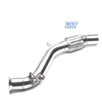 SOPPRESSORE DOWNPIPE BMW E81 E82 E87 E88 04-11