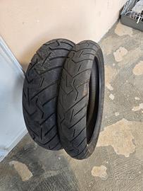gomme gs 1250
