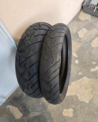 gomme gs 1250