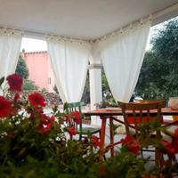 CASA MEA (Rooms & Experience)SARDEGNA 1km dal mare