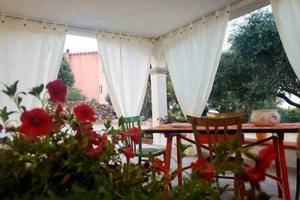 CASA MEA (Rooms & Experience)SARDEGNA 1km dal mare