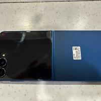 Samsung galaxy zflip 7